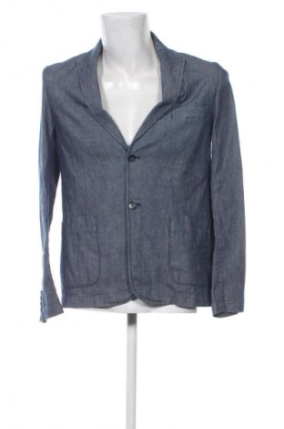 Herren Sakko Rossopuro, Größe L, Farbe Mehrfarbig, Preis € 164,99