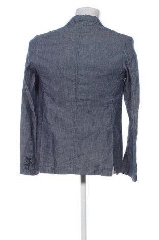 Herren Sakko Rossopuro, Größe L, Farbe Mehrfarbig, Preis € 164,99