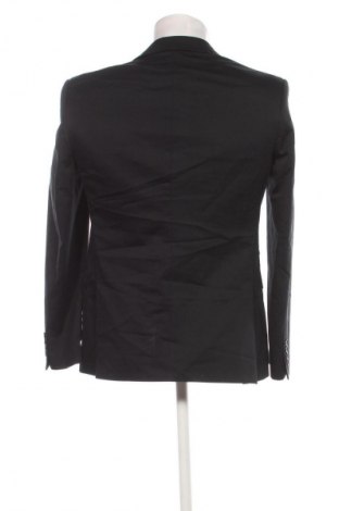 Herren Sakko S.Oliver, Größe M, Farbe Schwarz, Preis € 61,99