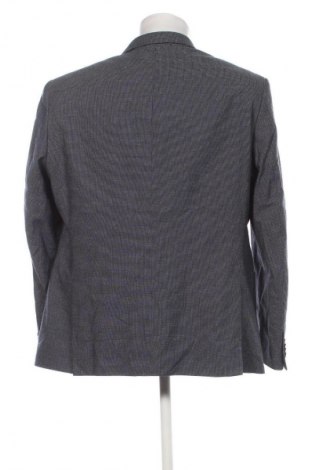 Pánske sako  S.Oliver, Veľkosť XL, Farba Modrá, Cena  51,95 €