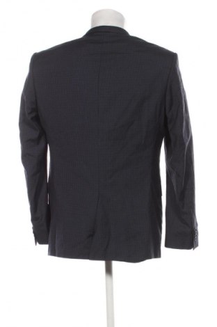 Pánske sako  Sand, Veľkosť L, Farba Viacfarebná, Cena  89,67 €