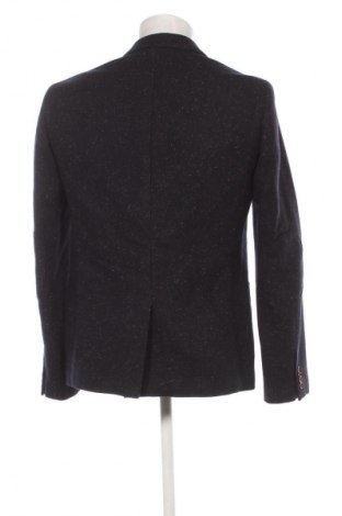 Férfi zakó Scotch & Soda, Méret L, Szín Sokszínű, Ár 31 538 Ft