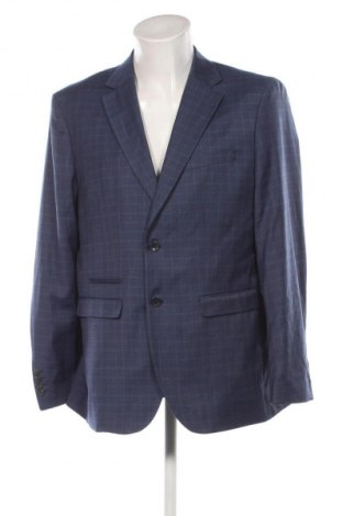 Ανδρικό σακάκι Selected Homme, Μέγεθος XL, Χρώμα Μπλέ, Τιμή 132,99 €