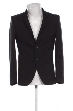 Pánske sako  Selected Homme, Veľkosť M, Farba Čierna, Cena  46,66 €