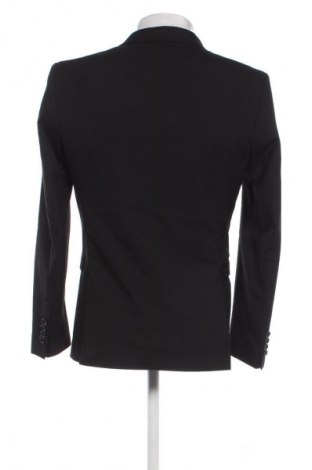 Pánske sako  Selected Homme, Veľkosť M, Farba Čierna, Cena  46,66 €