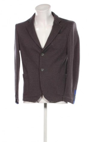 Herren Sakko Shockly, Größe M, Farbe Mehrfarbig, Preis € 64,99