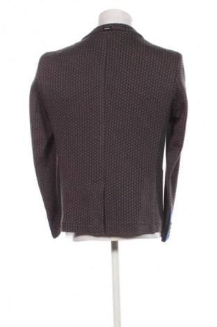 Herren Sakko Shockly, Größe M, Farbe Mehrfarbig, Preis € 64,99