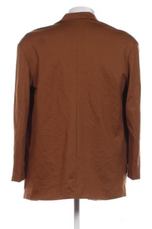 Herren Sakko Stradivarius, Größe M, Farbe Braun, Preis € 40,99
