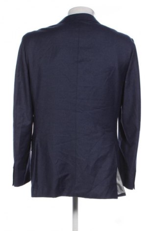 Pánské sako  Suitsupply, Velikost XL, Barva Modrá, Cena  2 799,00 Kč