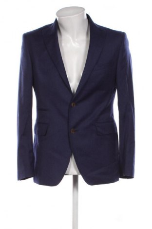 Herren Sakko Tagliatore, Größe L, Farbe Blau, Preis € 119,99