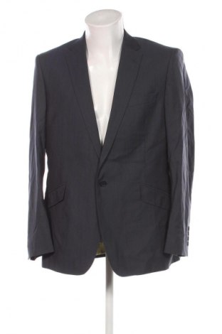 Ανδρικό σακάκι Ted Baker, Μέγεθος S, Χρώμα Μπλέ, Τιμή 102,99 €