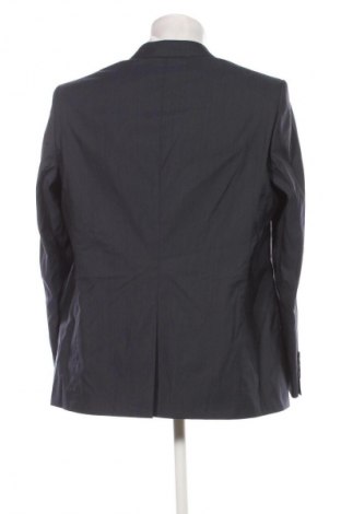 Ανδρικό σακάκι Ted Baker, Μέγεθος S, Χρώμα Μπλέ, Τιμή 102,99 €