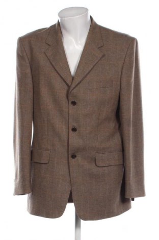 Herren Sakko Teodor, Größe XL, Farbe Mehrfarbig, Preis 66,19 €