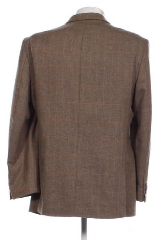 Herren Sakko Teodor, Größe XL, Farbe Mehrfarbig, Preis 66,19 €