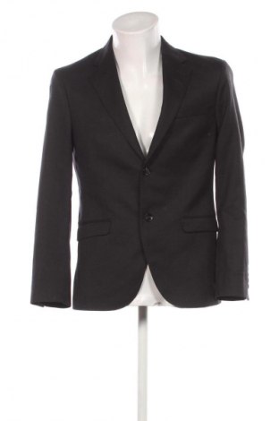 Herren Sakko Tiger Of Sweden, Größe XXL, Farbe Schwarz, Preis 67,99 €