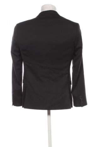 Herren Sakko Tiger Of Sweden, Größe XXL, Farbe Schwarz, Preis 67,99 €