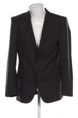 Pánské sako  Tommy Hilfiger, Velikost M, Barva Černá, Cena  3 066,00 Kč