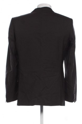 Pánské sako  Tommy Hilfiger, Velikost M, Barva Černá, Cena  3 066,00 Kč