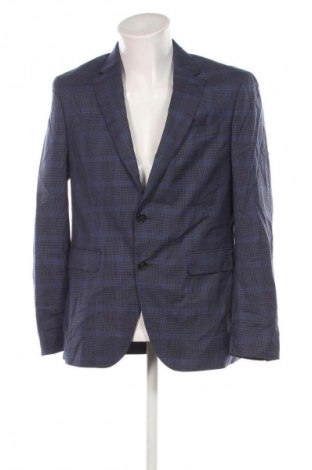 Herren Sakko Tommy Hilfiger, Größe L, Farbe Mehrfarbig, Preis € 169,99