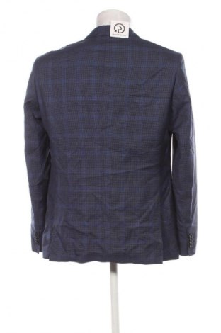 Herren Sakko Tommy Hilfiger, Größe L, Farbe Mehrfarbig, Preis € 169,99