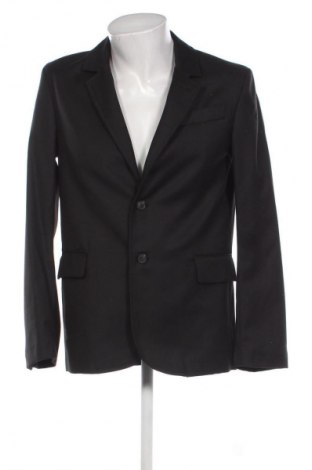 Herren Sakko Trussardi, Größe M, Farbe Schwarz, Preis € 259,99