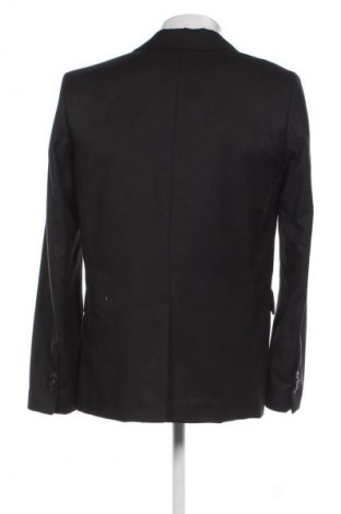 Herren Sakko Trussardi, Größe M, Farbe Schwarz, Preis € 259,99
