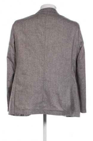Sacou de bărbați U.S. Polo Assn., Mărime XL, Culoare Multicolor, Preț 764,99 Lei