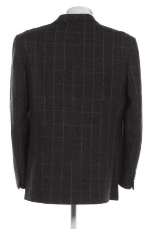Sacou de bărbați Unbranded, Mărime XL, Culoare Multicolor, Preț 146,73 Lei
