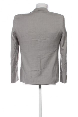 Pánské sako  Unbranded, Velikost M, Barva Šedá, Cena  939,00 Kč