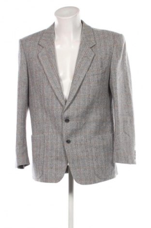 Sacou de bărbați Unbranded, Mărime L, Culoare Multicolor, Preț 269,31 Lei