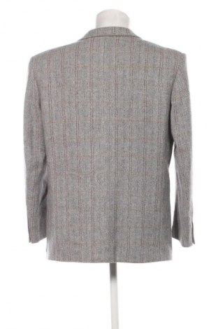 Sacou de bărbați Unbranded, Mărime L, Culoare Multicolor, Preț 269,31 Lei