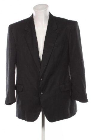 Herren Sakko Unbranded, Größe XL, Farbe Schwarz, Preis € 30,25