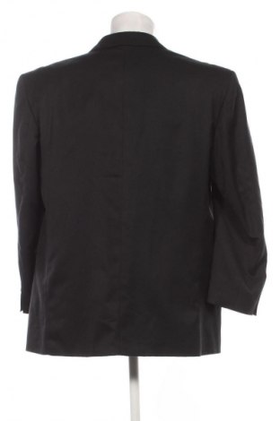 Herren Sakko Unbranded, Größe XL, Farbe Schwarz, Preis € 30,25