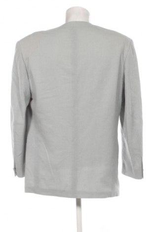 Herren Sakko Unbranded, Größe L, Farbe Grau, Preis € 30,25