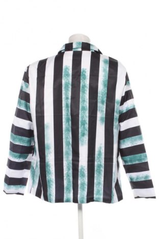 Férfi zakó Unbranded, Méret XL, Szín Sokszínű, Ár 8 529 Ft