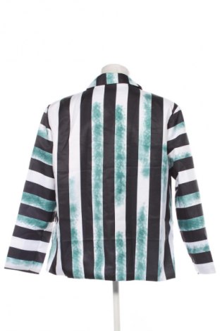 Férfi zakó Unbranded, Méret XL, Szín Sokszínű, Ár 8 529 Ft
