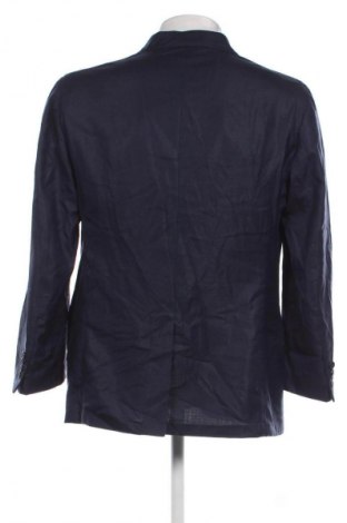 Herren Sakko Unbranded, Größe L, Farbe Blau, Preis 40,99 €