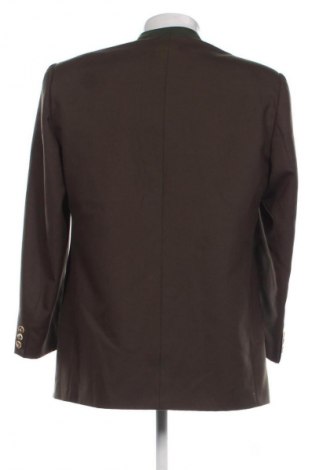 Férfi zakó Unbranded, Méret XL, Szín Zöld, Ár 12 300 Ft