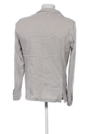 Pánské sako  Unbranded, Velikost XL, Barva Vícebarevné, Cena  939,00 Kč