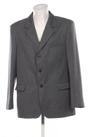 Męska marynarka Unbranded, Rozmiar XL, Kolor Szary, Cena 102,99 zł