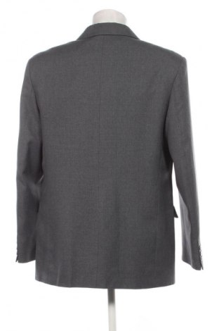 Męska marynarka Unbranded, Rozmiar XL, Kolor Szary, Cena 102,99 zł