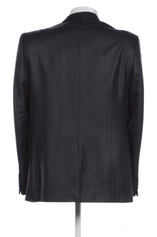 Férfi zakó Unbranded, Méret XL, Szín Kék, Ár 12 111 Ft