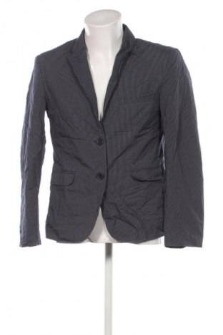 Herren Sakko Unbranded, Größe L, Farbe Mehrfarbig, Preis 40,99 €