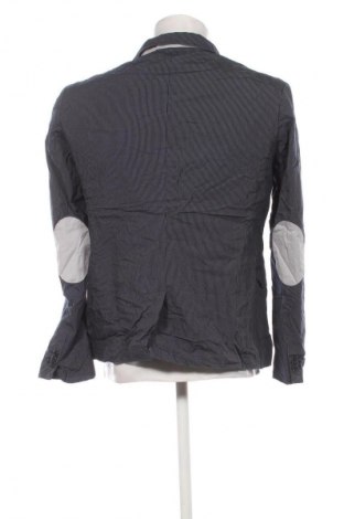 Herren Sakko Unbranded, Größe L, Farbe Mehrfarbig, Preis 40,99 €