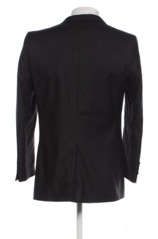 Herren Sakko Unbranded, Größe M, Farbe Schwarz, Preis 29,48 €