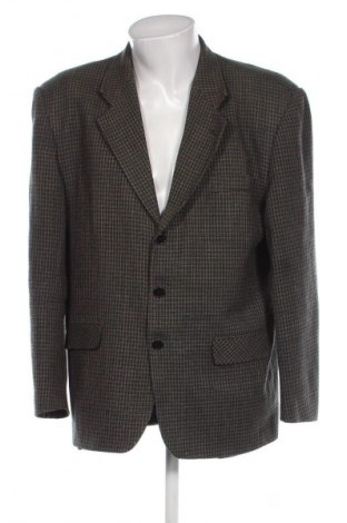 Herren Sakko Unbranded, Größe XL, Farbe Mehrfarbig, Preis 35,48 €