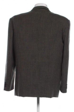 Herren Sakko Unbranded, Größe XL, Farbe Mehrfarbig, Preis 35,48 €