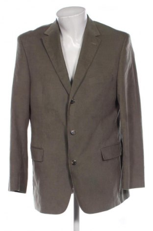 Pánské sako  Unbranded, Velikost XL, Barva Zelená, Cena  742,00 Kč
