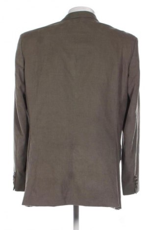 Pánské sako  Unbranded, Velikost XL, Barva Zelená, Cena  742,00 Kč