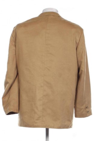 Herren Sakko Unbranded, Größe XL, Farbe Gelb, Preis 29,42 €